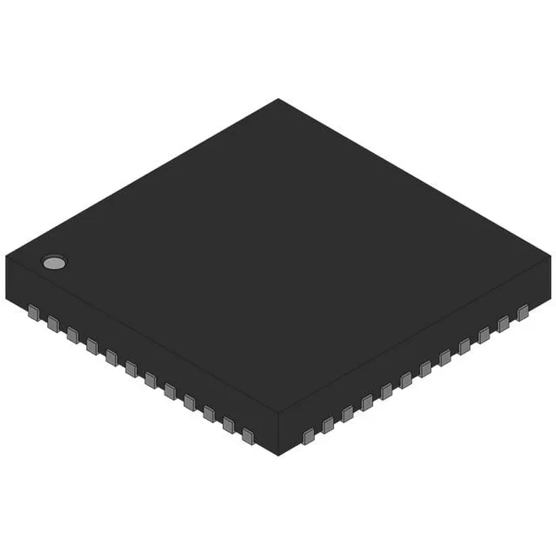 Chipcon CC2431ZRTCR