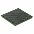 Hình thu nhỏ Freescale Semiconductor MPC8536BVTAULA 1