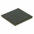 Hình thu nhỏ Freescale Semiconductor MPC8536BVTAULA 2