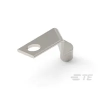 TE Connectivity AMP Connectors 696469-1