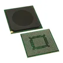 Freescale Semiconductor MPC8379VRAGD