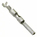 TE Connectivity AMP Connectors 794217-1