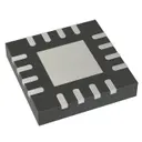 NXP Semiconductors PCA9541BS/01,118