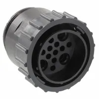 TE Connectivity AMP Connectors 796332-1