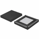 NXP Semiconductors TDA18274HD/C1,518