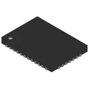 Intersil ISL24006IRZ-T13
