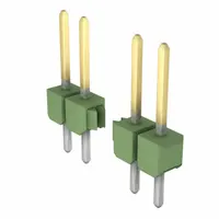 TE Connectivity AMP Connectors 826646-8