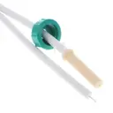 TE Connectivity Aerospace, Defense and Marine 846290-9