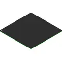 Freescale Semiconductor XPC8255CZUIFBC