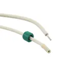 TE Connectivity Aerospace, Defense and Marine 848407-1