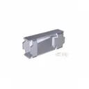 TE Connectivity AMP Connectors 85489-7
