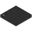 Intersil ICM7242IPA