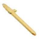 TE Connectivity AMP Connectors 86147-8