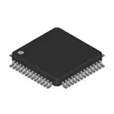 Cypress Semiconductor Corp CY2CC1810OXIT