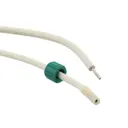 TE Connectivity Aerospace, Defense and Marine 862545-5