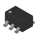 Renesas Electronics Corporation UPC2711TB-E3-A