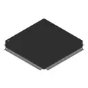National Semiconductor DP83257VF