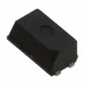 Renesas Electronics Corporation PS7804-1A-A