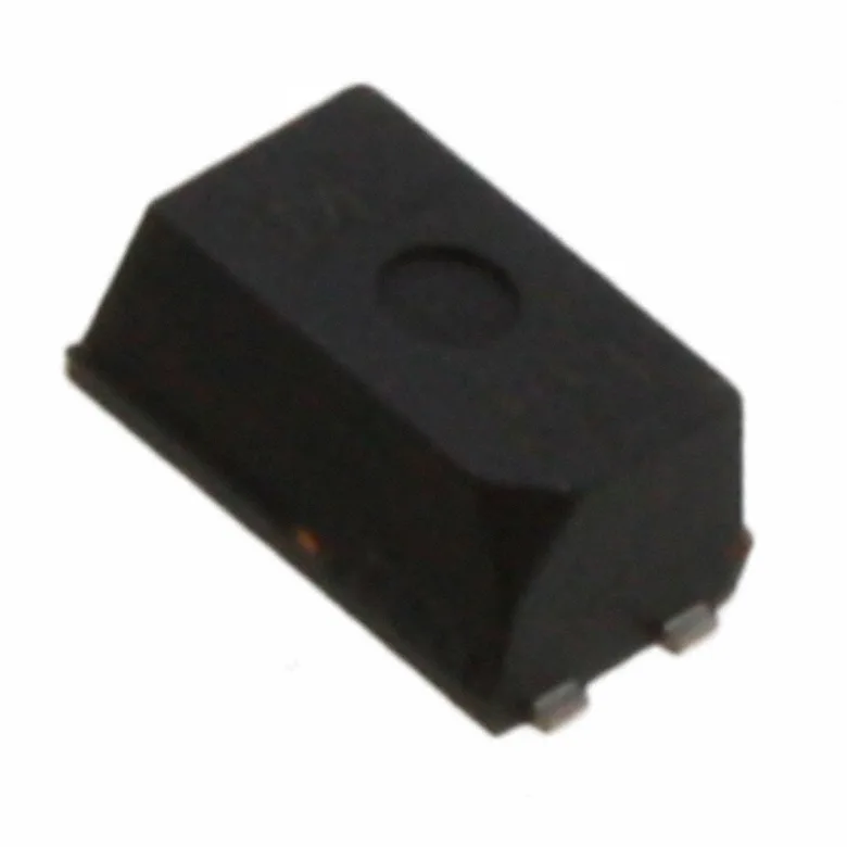Renesas Electronics Corporation PS7804-1A-A