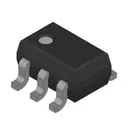 Renesas Electronics Corporation UPC8128TB-E3-A