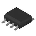 Cypress Semiconductor Corp CY8CTMA120-56LFXI