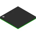 Cypress Semiconductor Corp CYWB0163BB-FBXIT