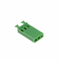 TE Connectivity AMP Connectors 925369-3