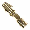 TE Connectivity AMP Connectors 925661-1
