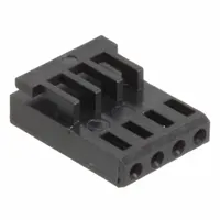 TE Connectivity AMP Connectors 926475-4