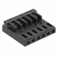 TE Connectivity AMP Connectors 926475-6