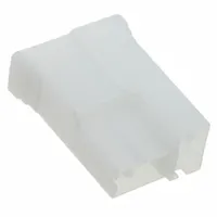 TE Connectivity AMP Connectors 926522-2