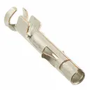 TE Connectivity AMP Connectors 926893-3