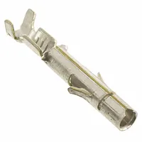 TE Connectivity AMP Connectors 926895-1