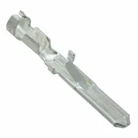 TE Connectivity AMP Connectors 928931-1