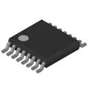 Cypress Semiconductor Corp CY24270ZXC