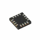 Cypress Semiconductor Corp CY8CTMG200A-16LGXI