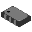 Cypress Semiconductor Corp CY2XF32FLXCT
