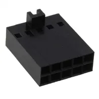 TE Connectivity AMP Connectors 1-104483-1