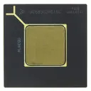 Freescale Semiconductor MC68302RC16C