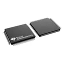 Texas Instruments TUSB5152PZ