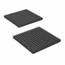 Texas Instruments SCAN926260TUF