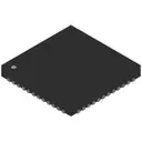 National Semiconductor DS32ELX0421SQ/NOPB