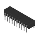 Harris Corporation CD74HC688E