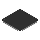 Cypress Semiconductor Corp CY39100V388B-125MGC