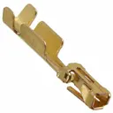 TE Connectivity AMP Connectors 141708-1