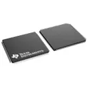 Texas Instruments TSB43CA42PGF