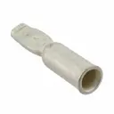 TE Connectivity Aerospace, Defense and Marine 1445996-1