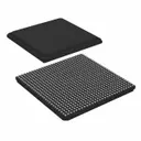 Freescale Semiconductor P2041NSE1MMB