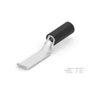 TE Connectivity AMP Connectors 151467
