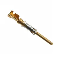 TE Connectivity AMP Connectors 163082-2